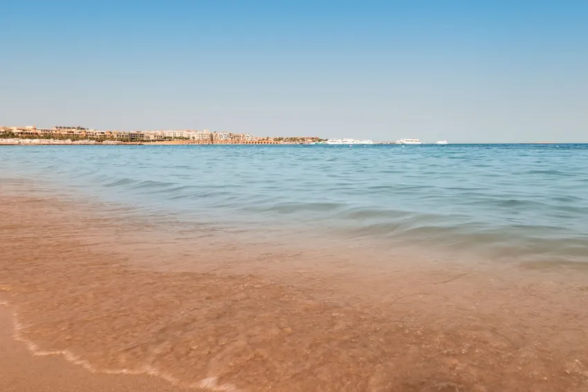 Old Palace Resort Sahl Hasheesh 5*-71