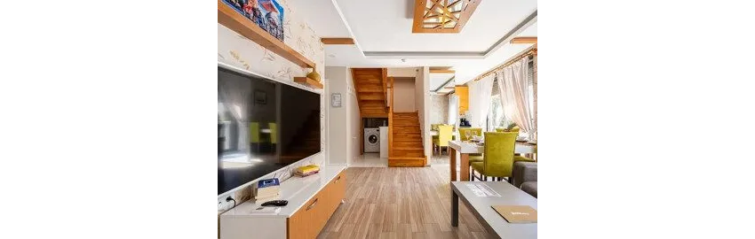Loi Suite 4*-12