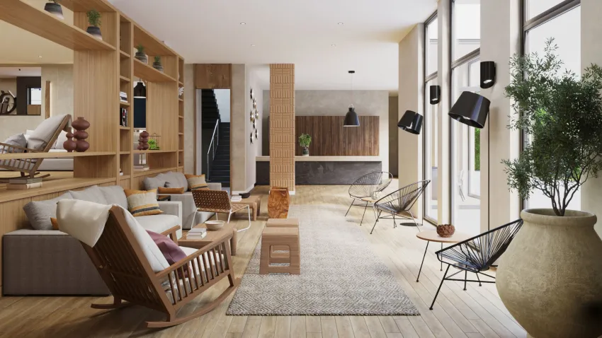 Domes Aulus Elounda Curio Collection by Hilton Adults Only 16+ 5*-7