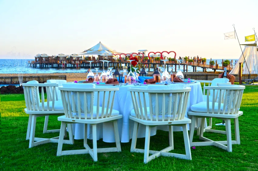Vonresort Elite 5*-18
