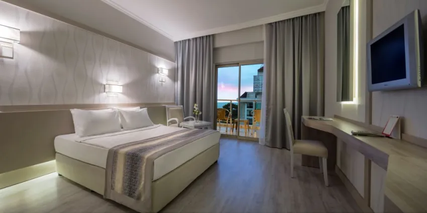 GRAND RING HOTEL  5*-26