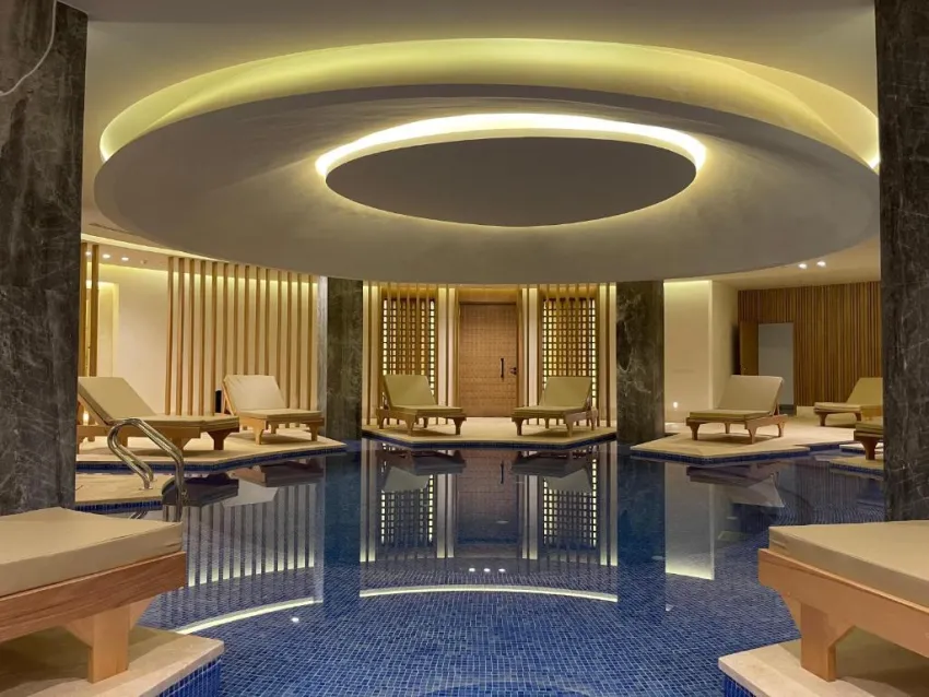 KAISOL ROMANCE RESORT SAHL HASHEESH (ADULTS ONLY 16+)  5*-41