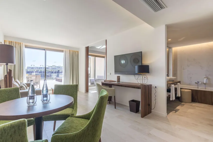 Zafiro Palace Palmanova 5*-20