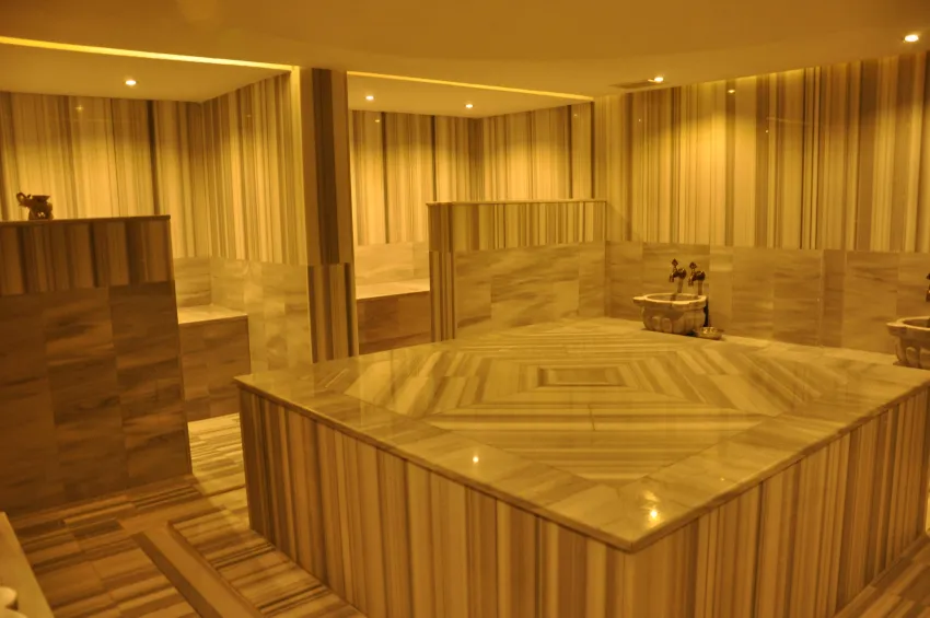 Pashas Princess Hotel 4*-36