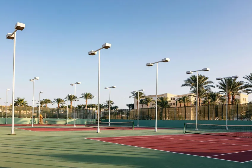 Palm Royale Soma Bay Resort 5*-349