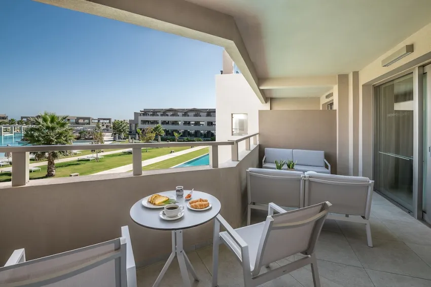 Euphoria Resort 5*-44