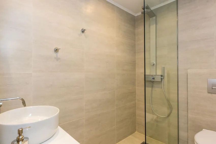 Georgioupolis Plaza Suites -23