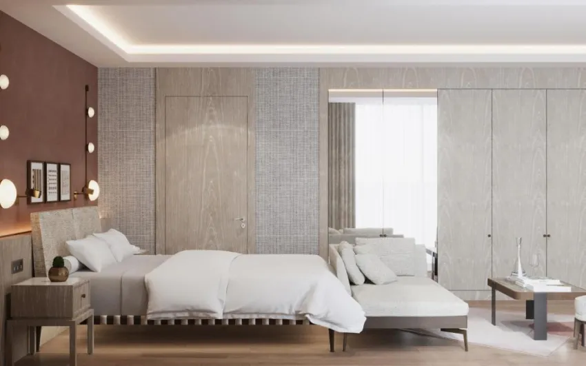 GLORIA GOLF RESORT  5*-27