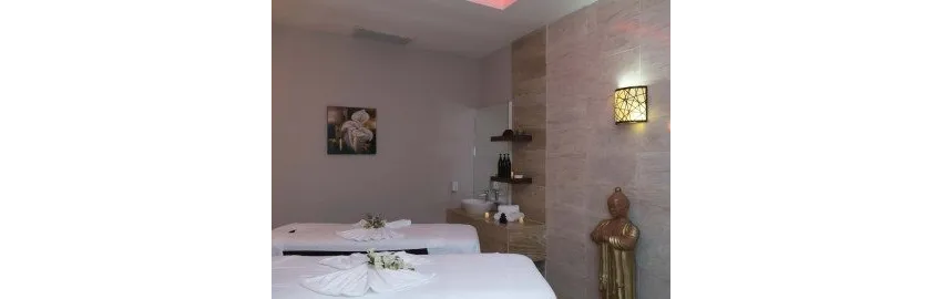 Adalya Ocean Deluxe 5*-13