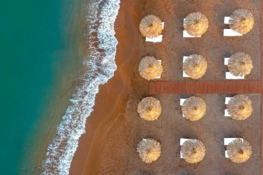 RUBI PLATINUM SIGN  5*-10