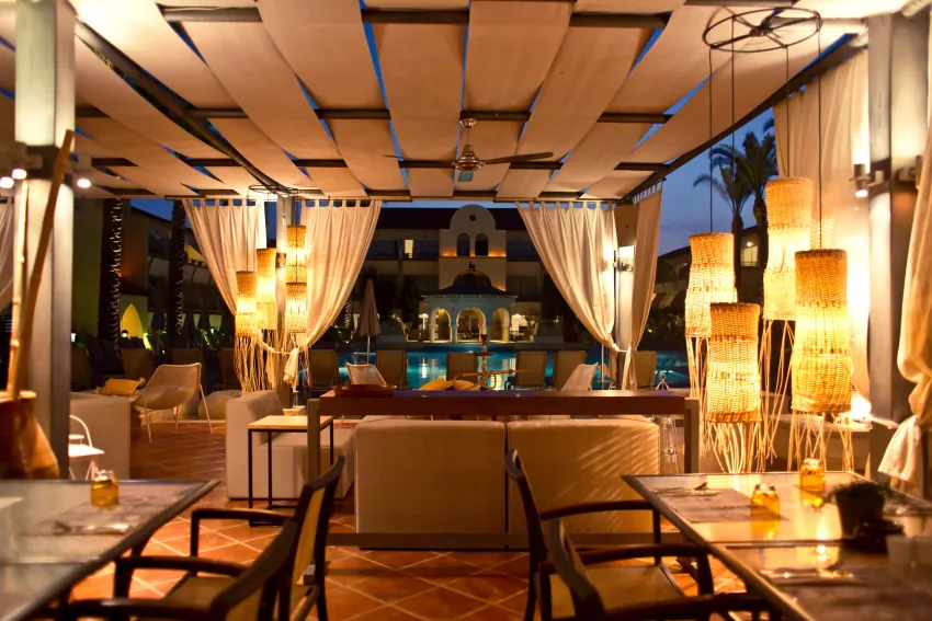 Napa Plaza 4*-48
