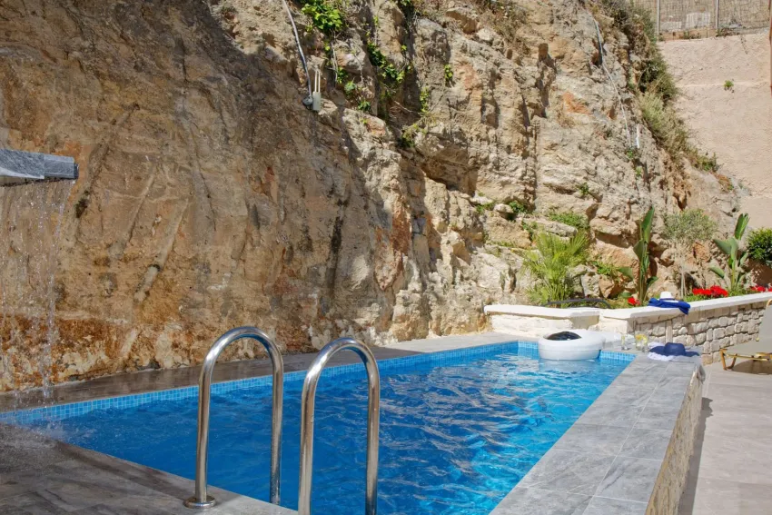 Archipelagos Hotel 4*-17