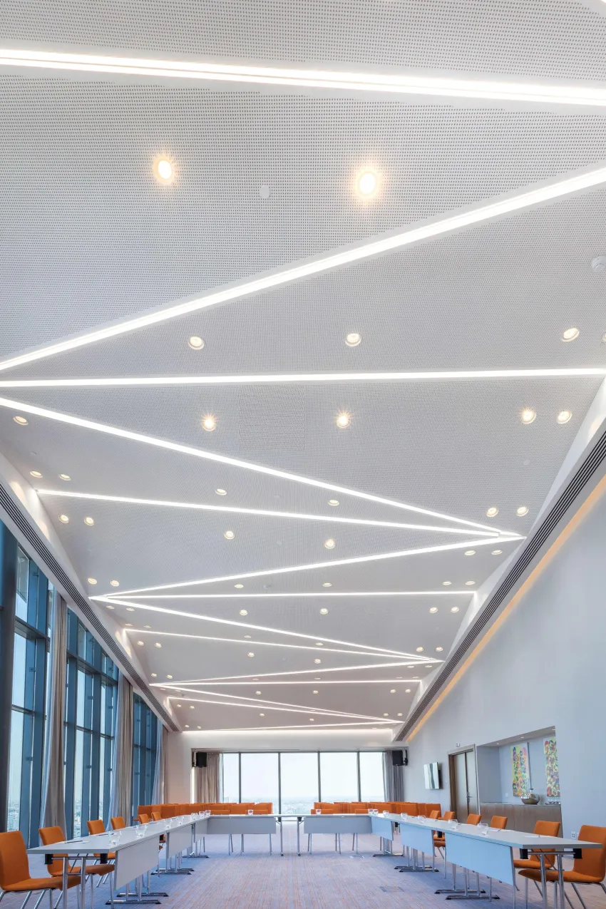 Radisson Blu Hotel Larnaca 5*-154