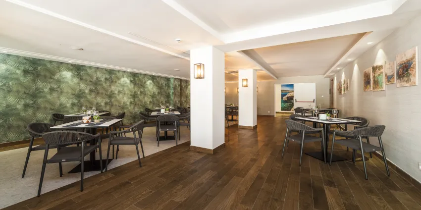 Eurostars Marivent 4*-54