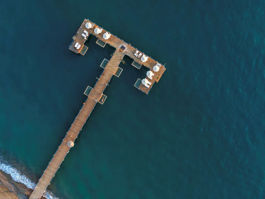 Rixos Premium Belek 5*-2