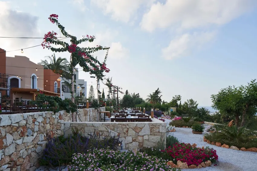 Esperides Resort Crete, The Authentic Experience 4*-313