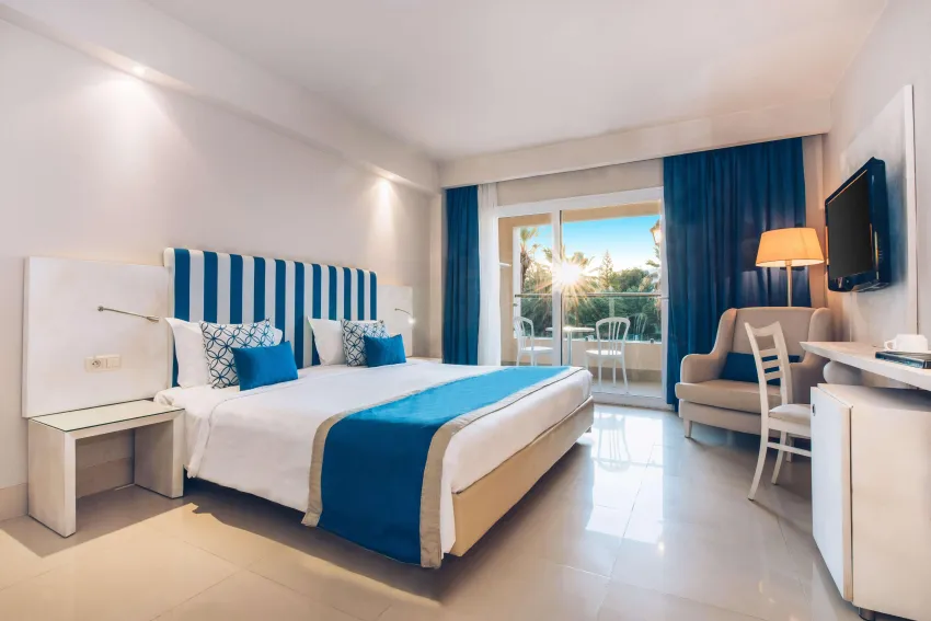 Iberostar Selection Diar El Andalous 5*-31