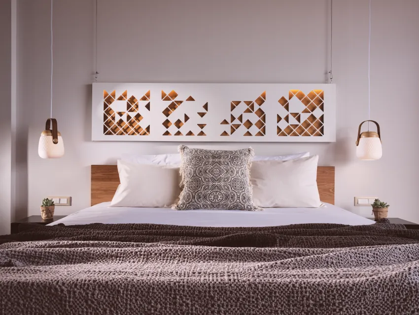 St. John Villas and Suites 5*-11