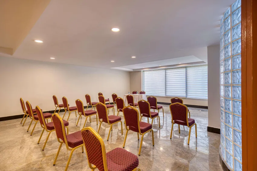 Sealife Kemer Resort Hotel 5*-226