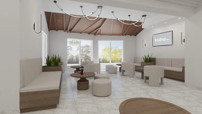 Solimar Topaz Hotel Adults Only 15+ (Ex Adelais) 4*-10