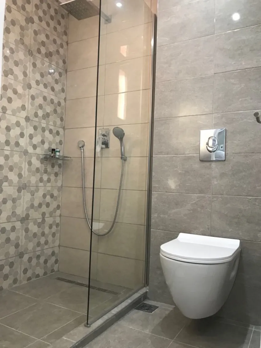 Zante Pantheon 4*-19