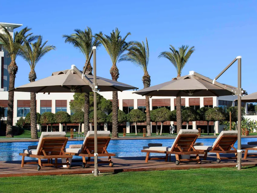Rixos Premium Belek 5*-149