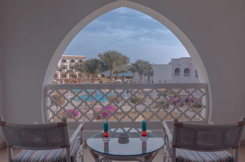 Old Palace Salh Hasheesh 5*-28