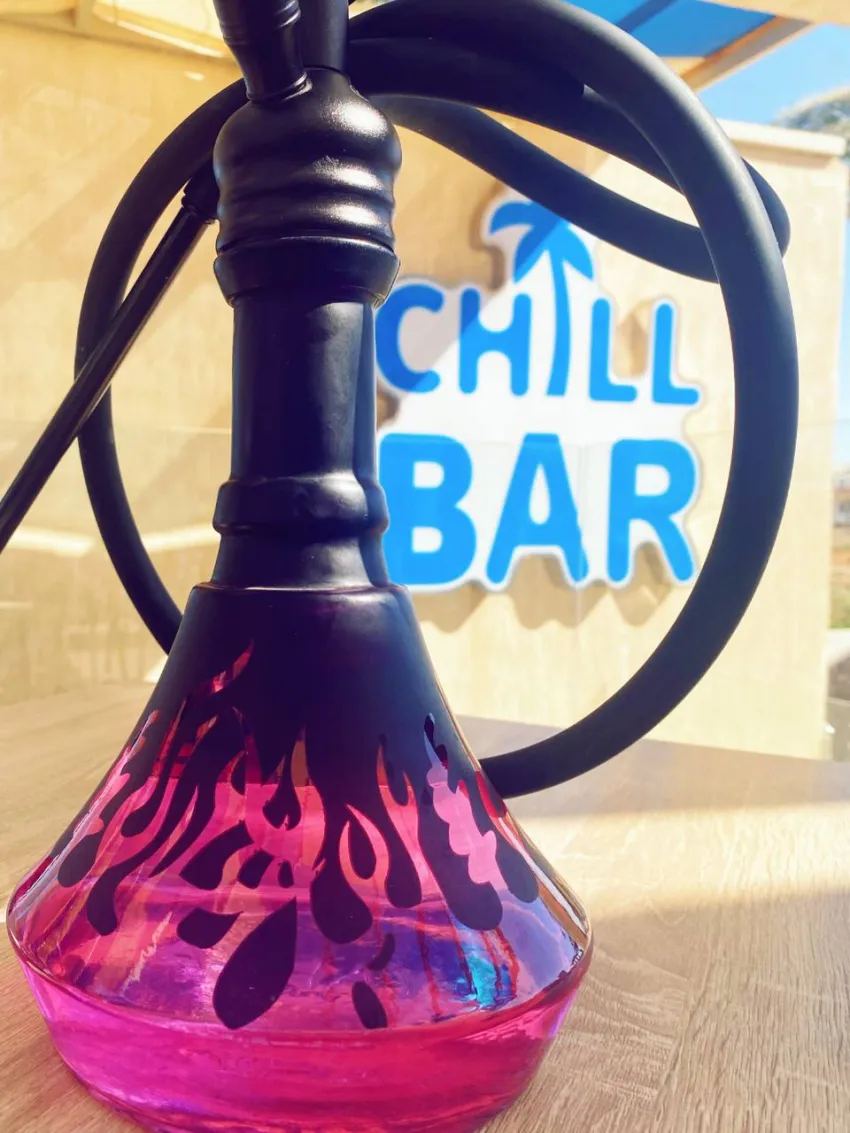 Bellagio Beach Resort & Spa 4*-29