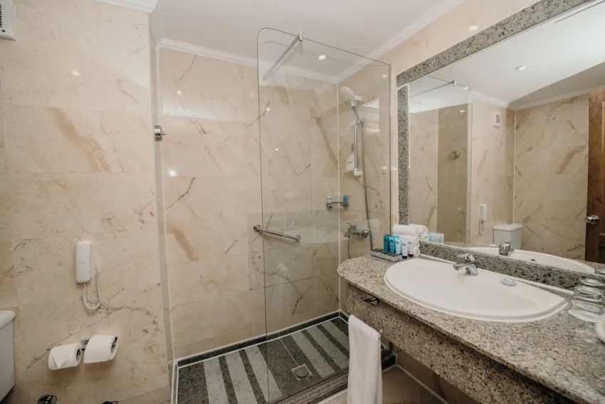 Sunrise Aqua Joy Resort 4*-27