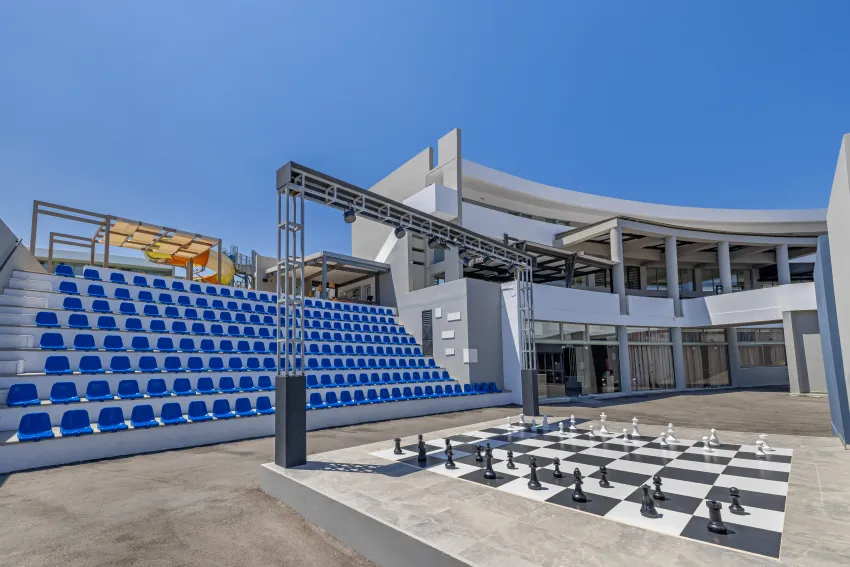 Virginia Family Resort 4*-66