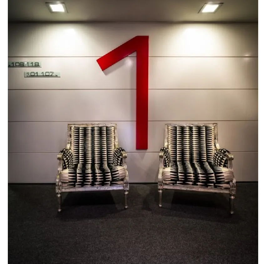 Nautic Hotel & Spa 4*-22