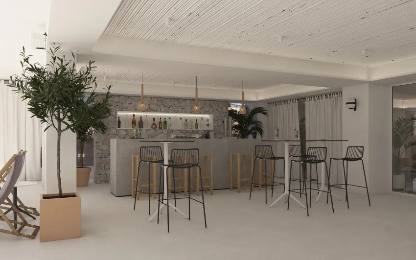 MiM Mallorca Melia Collection 4*-4