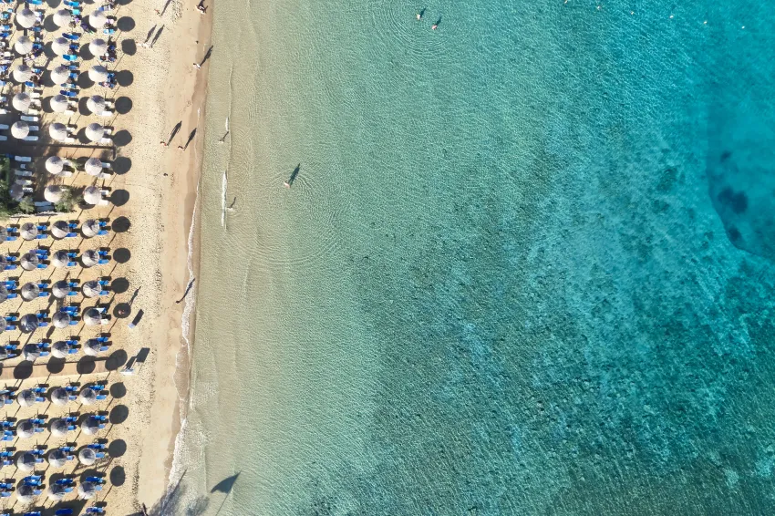 Lesante Classic Luxury Hotel & Spa 5*-77