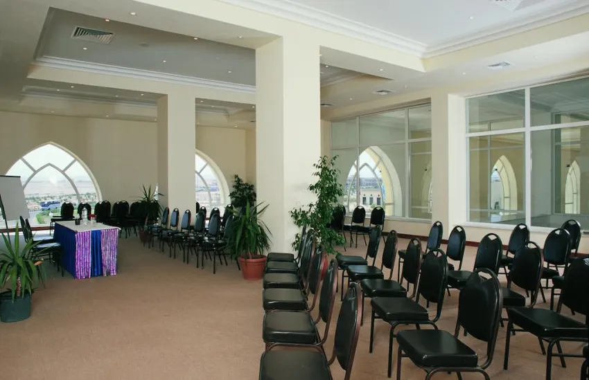 LABRANDA Club Makadi 4*-45