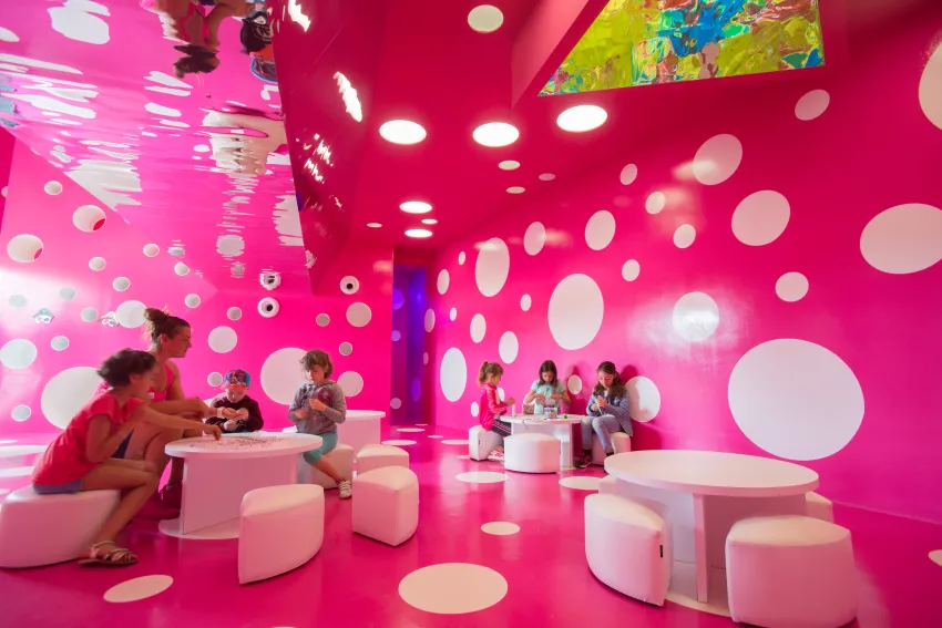 Castell dels Hams 4*-51