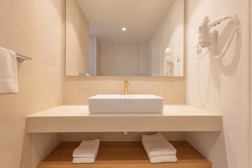 Vell Mari Hotel & Resort 4*-23
