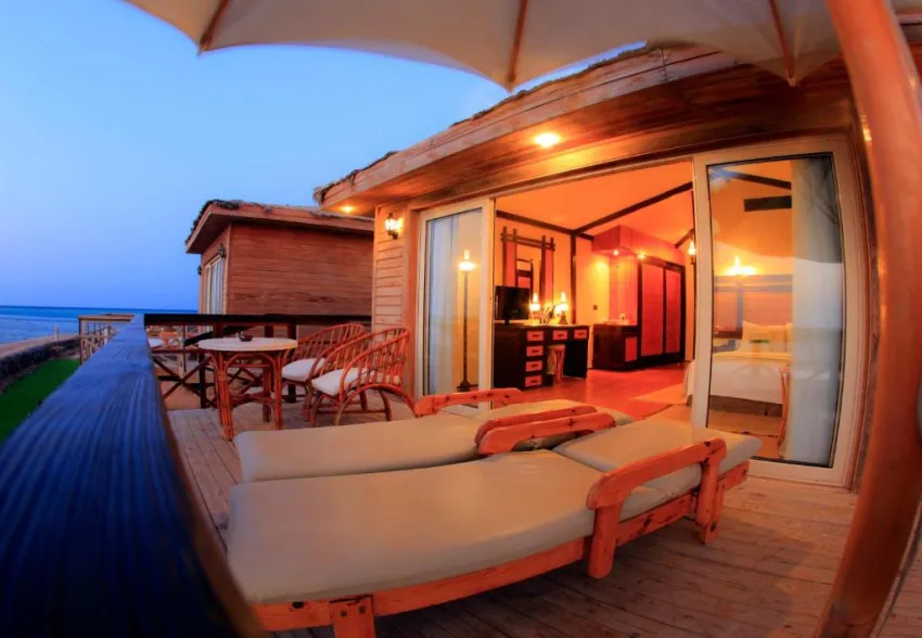 Labranda Royal Makadi 5*-25