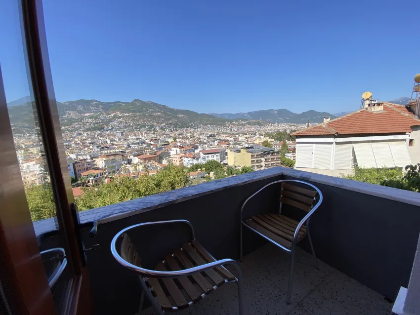 Casa Vagabundo Boutique Hotel 4*-218