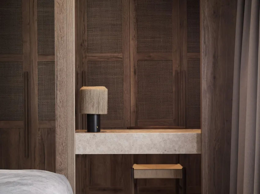 Lindian Village Resort Rhodes, Curio Collection by Hilton 5*-8