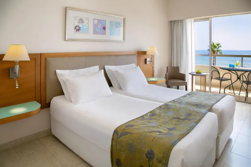 Atlantica Miramare Beach 4*-40