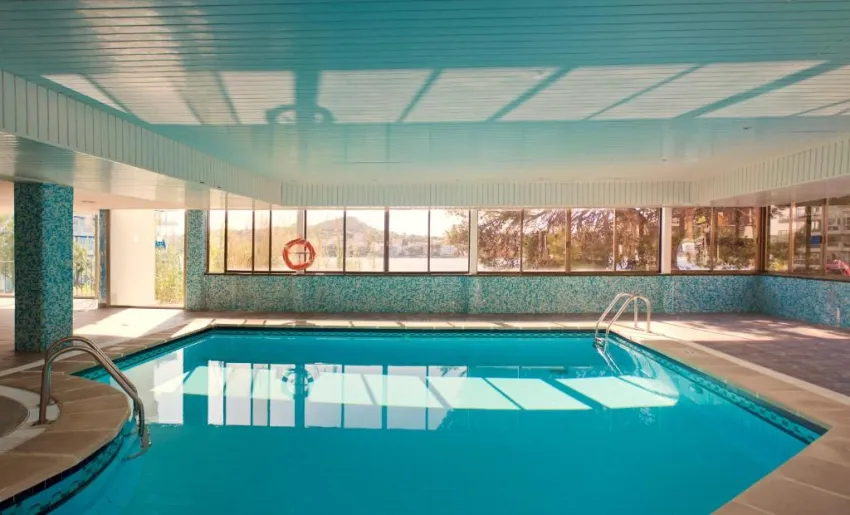 TRH Jardin Del Mar Apart 3*-75