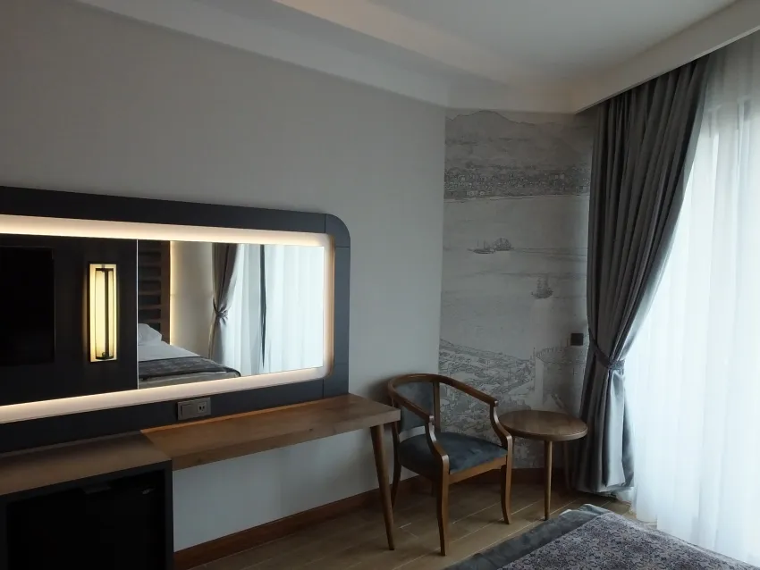 Riviera Zen Hotel & Spa (Adults Only 16+) 4*-12