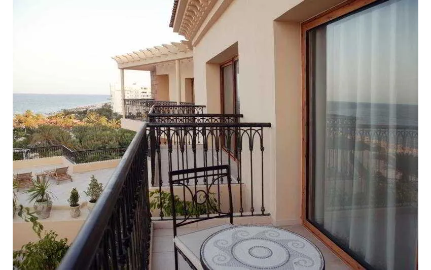 Movenpick Resort & Marine Spa 5*-140