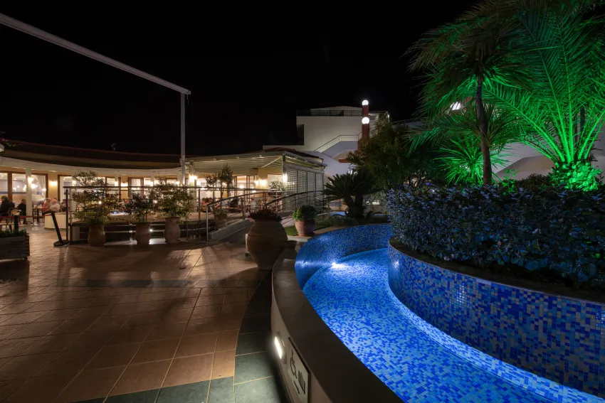 Hydramis Palace 5*-21