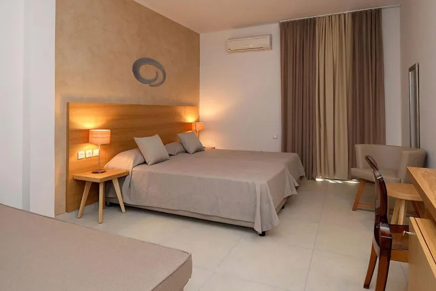 Golden Beach Hers 4*-4