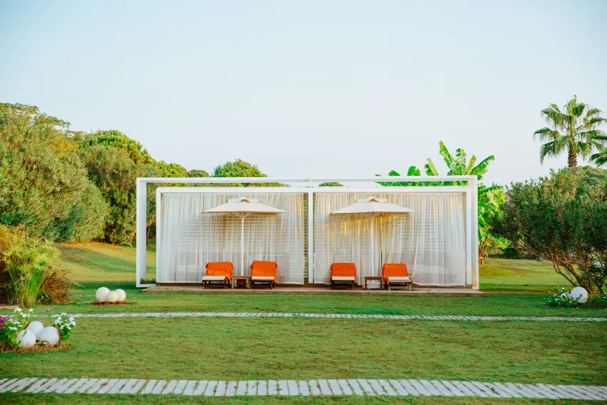 Ic Hotels Green Palace 5*-40