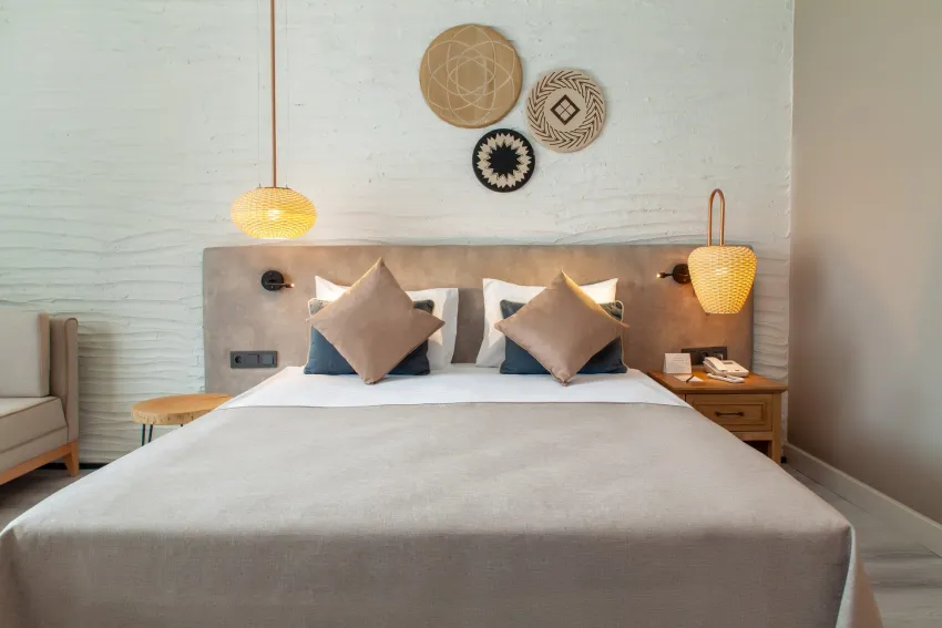Side Royal Style Hotel 5*-12