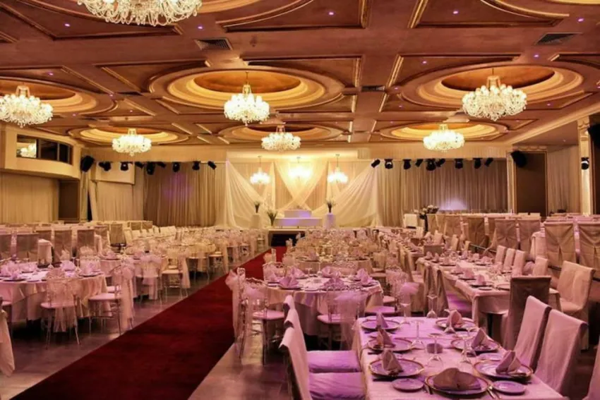 Soviva Resort - Familes Only 3*-40