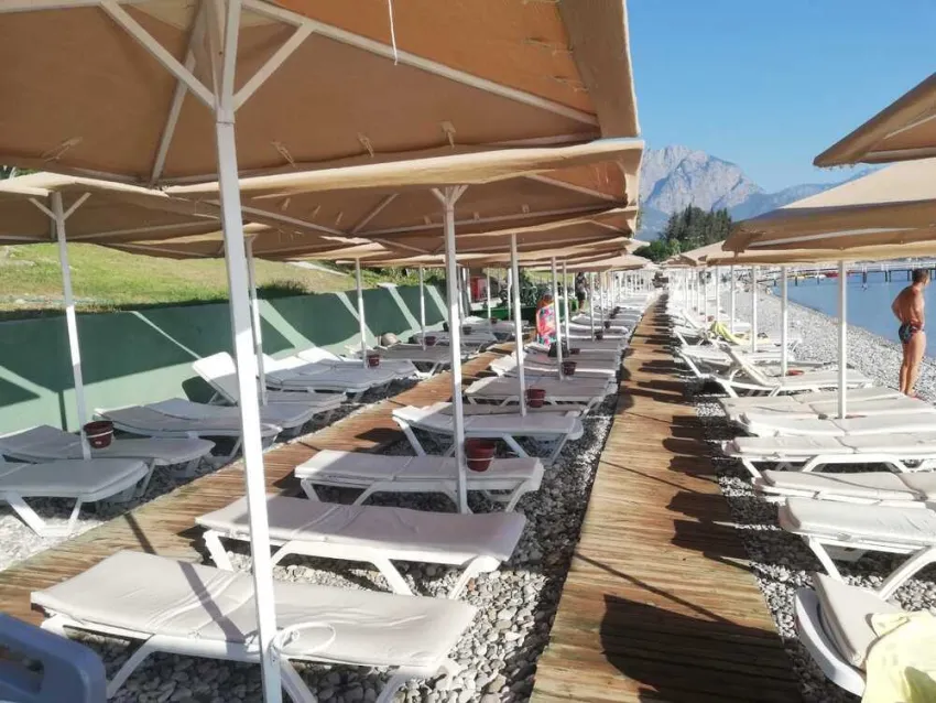 GRAND VIKING HOTEL  4*-26