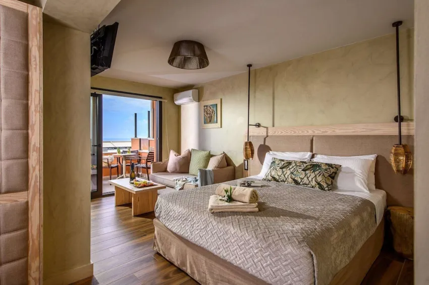 Esperides Resort Crete, The Authentic Experience 4*-67